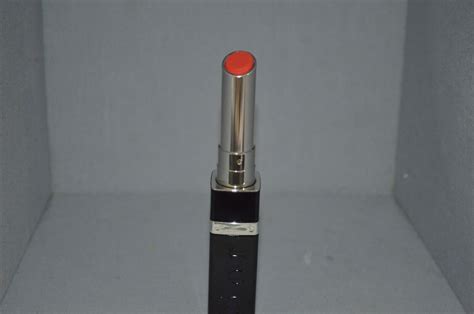 443 delice dior lipstick ebay|Christian Dior Dior Addict Lipstick Extreme 433 Delice Extreme 0 .